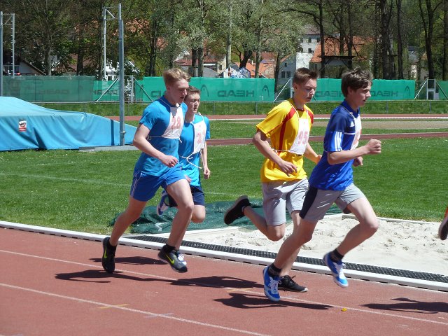 img00023.jpg