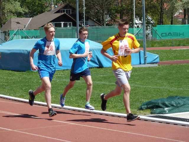img00024.jpg