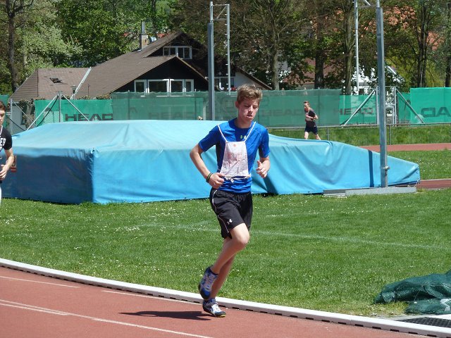 img00025.jpg