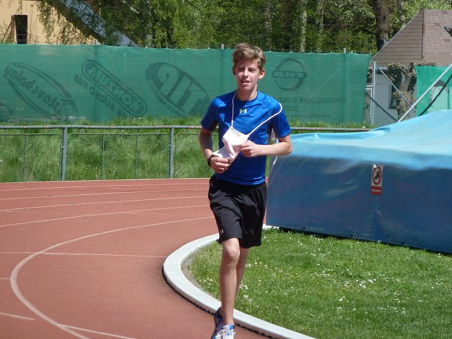 img00027.jpg