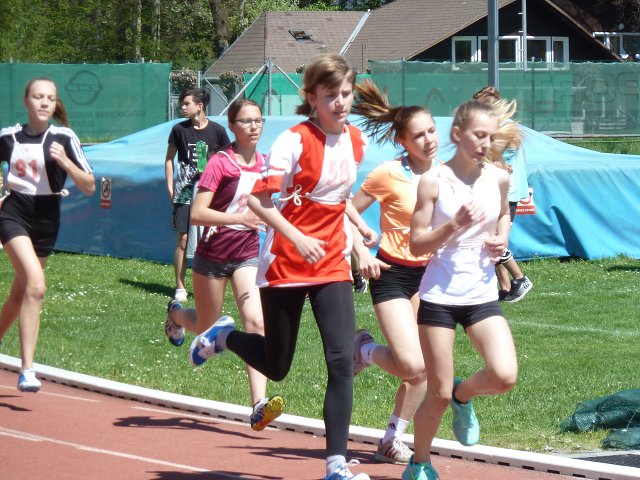 img00028.jpg