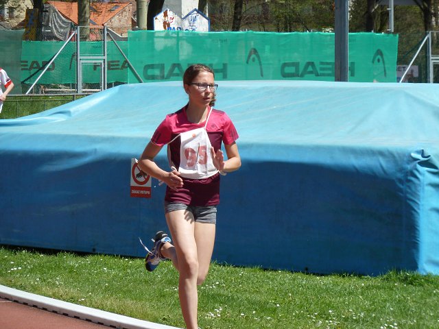 img00029.jpg