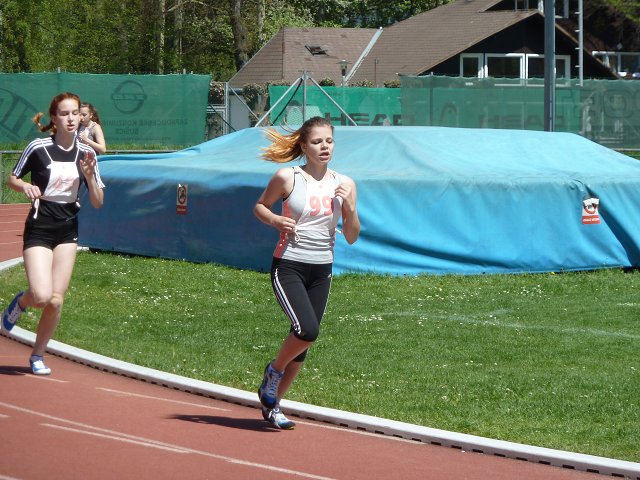 img00030.jpg