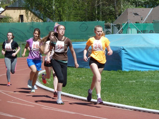 img00031.jpg