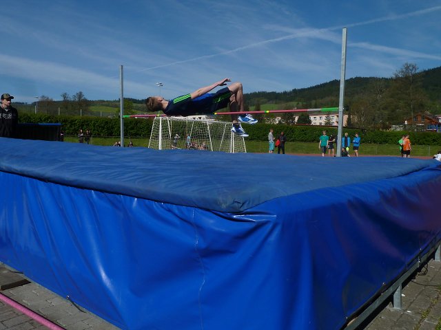 img00032.jpg