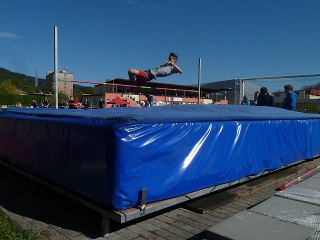 img00033.jpg