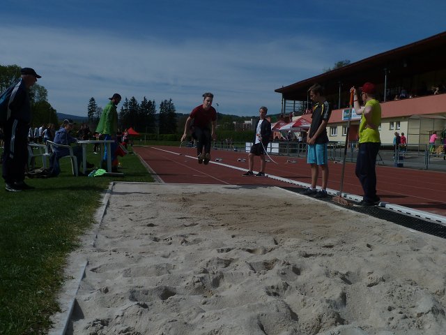img00034.jpg