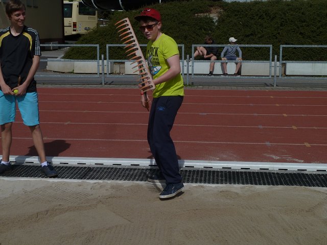 img00036.jpg