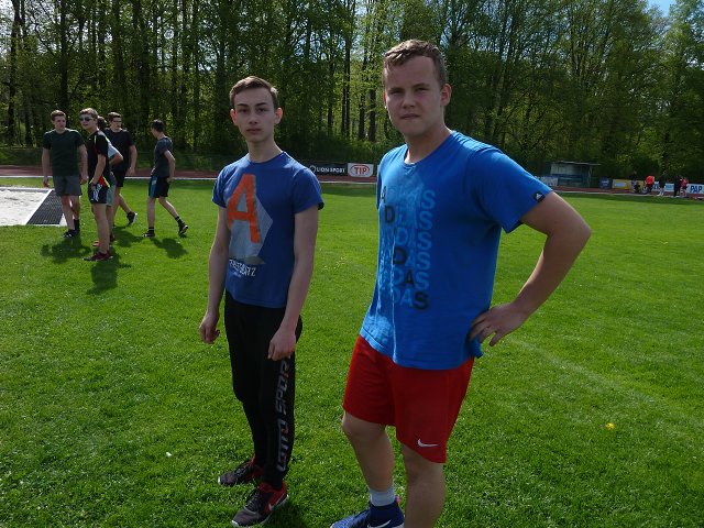 img00038.jpg