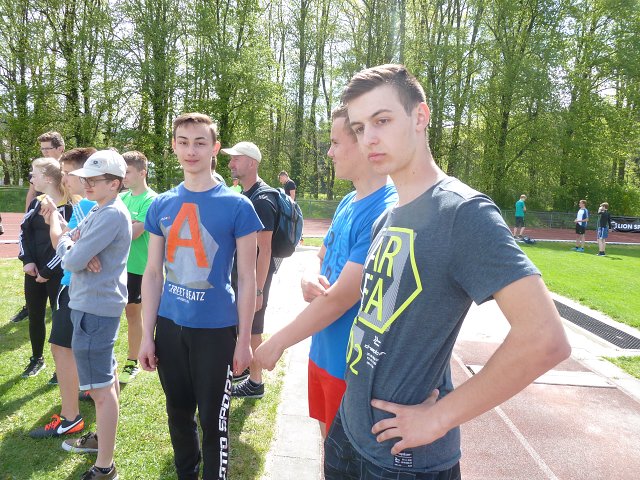 img00039.jpg