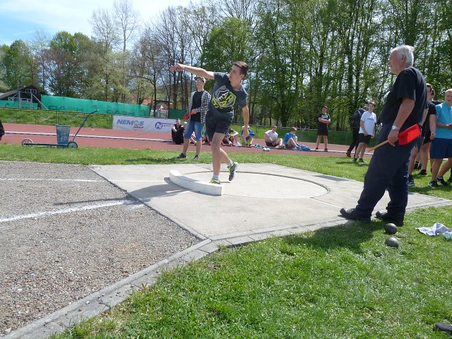img00040.jpg