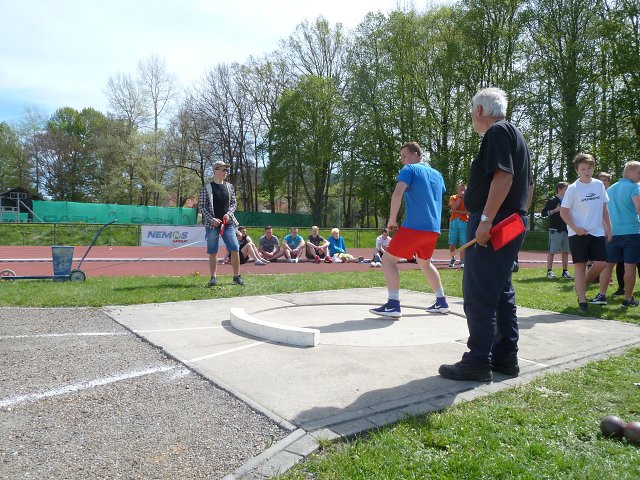 img00041.jpg