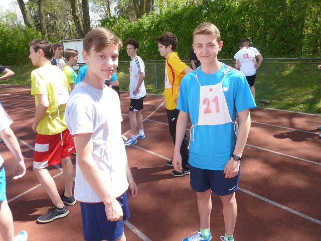 img00044.jpg