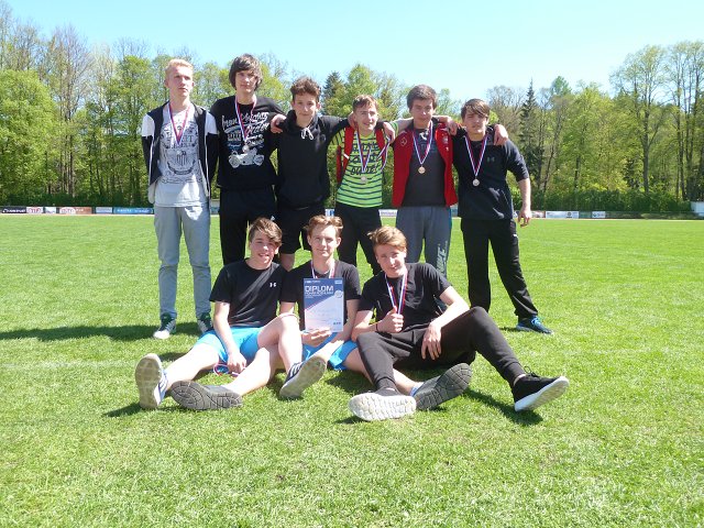 img00046.jpg