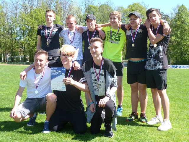 img00048.jpg