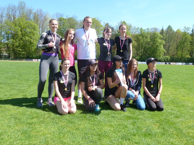 img00054.jpg