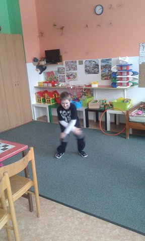 img00005.jpg