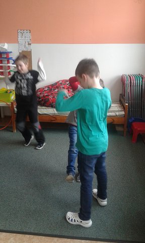 img00006.jpg