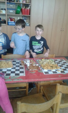 img00007.jpg