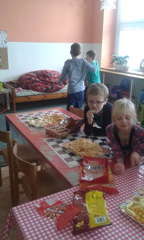 img00010.jpg