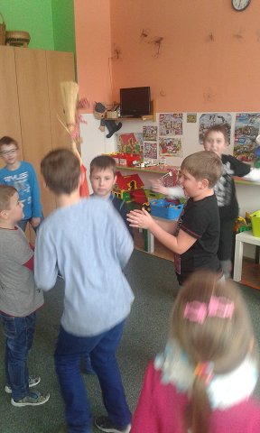 img00014.jpg