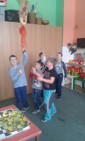 img00016.jpg