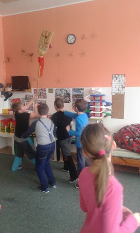 img00019.jpg