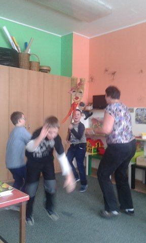 img00020.jpg