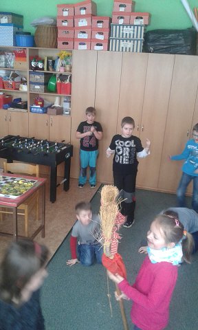 img00022.jpg