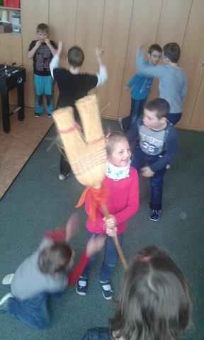 img00023.jpg