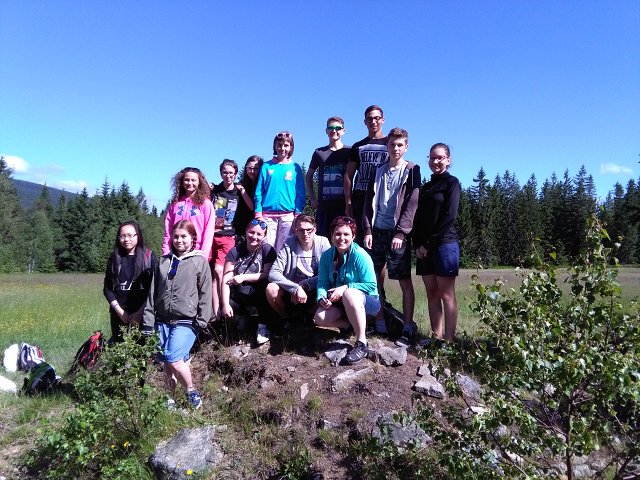 img00005.jpg