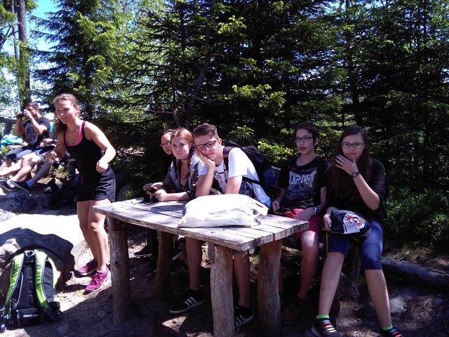 img00015.jpg