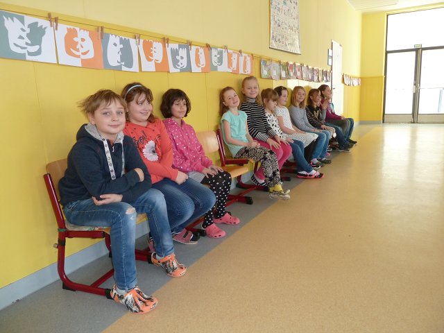 img00002.jpg