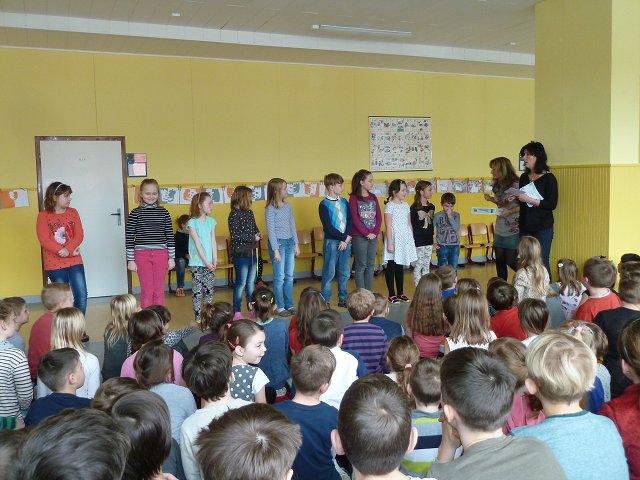 img00004.jpg