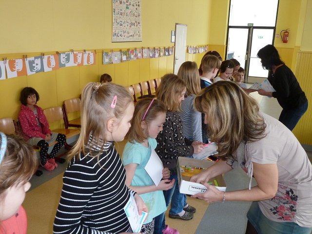 img00005.jpg