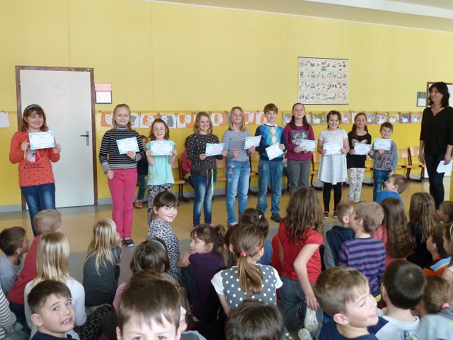 img00006.jpg