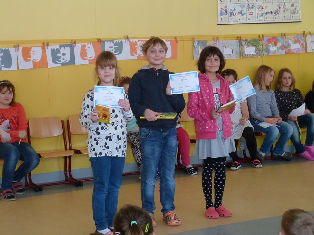 img00007.jpg