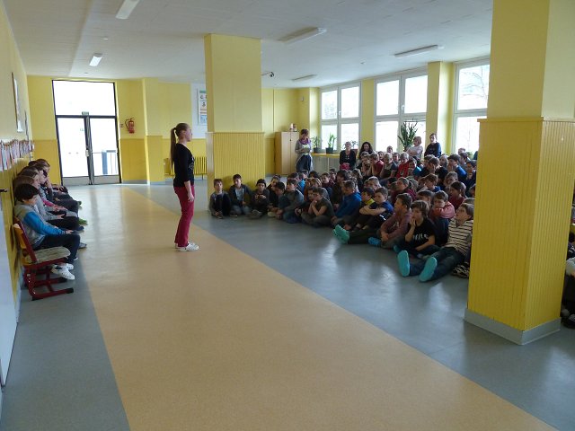 img00002.jpg