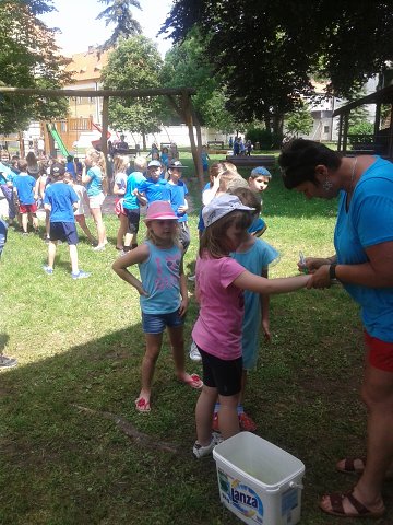 img00011.jpg