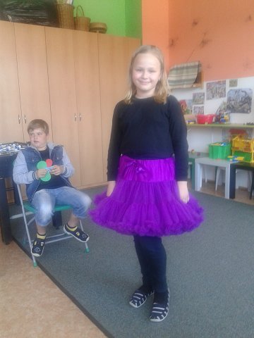 img00016.jpg