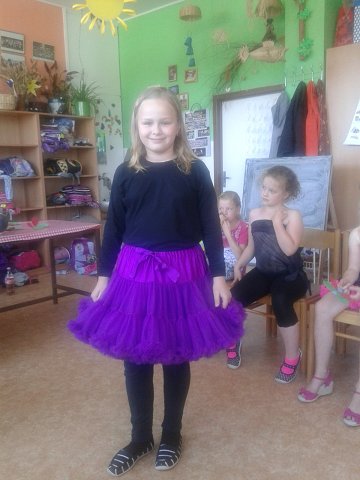 img00017.jpg