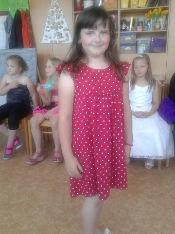 img00018.jpg