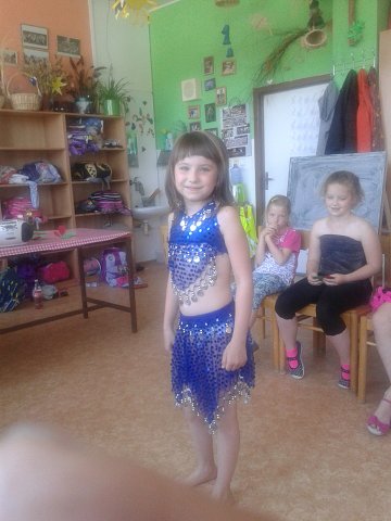 img00024.jpg