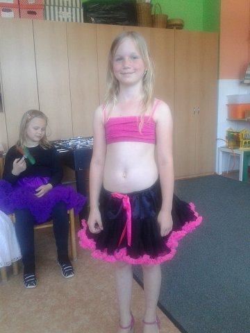 img00026.jpg