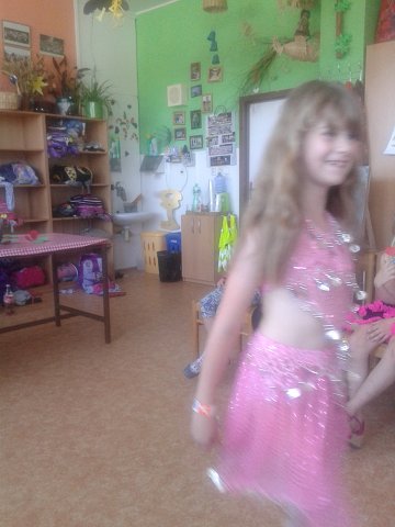 img00032.jpg