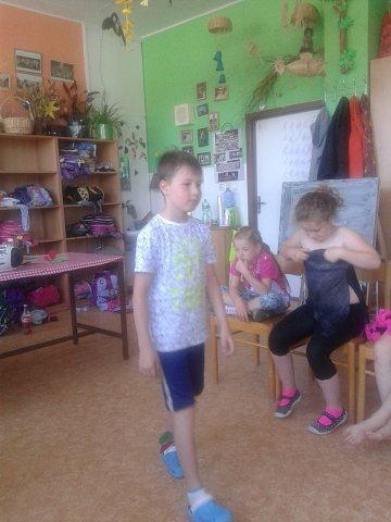 img00036.jpg