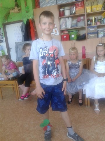 img00042.jpg