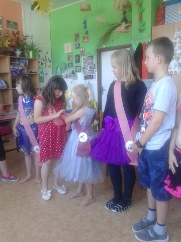 img00057.jpg