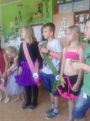 img00058.jpg