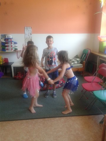 img00061.jpg